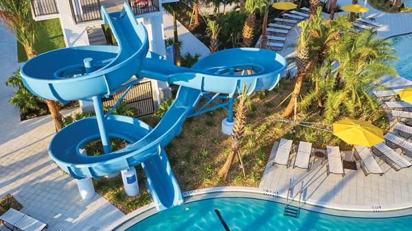 Meadows Of Westlake, 15280 Goldfinch Cir, Westlake, Florida 33470, image 2