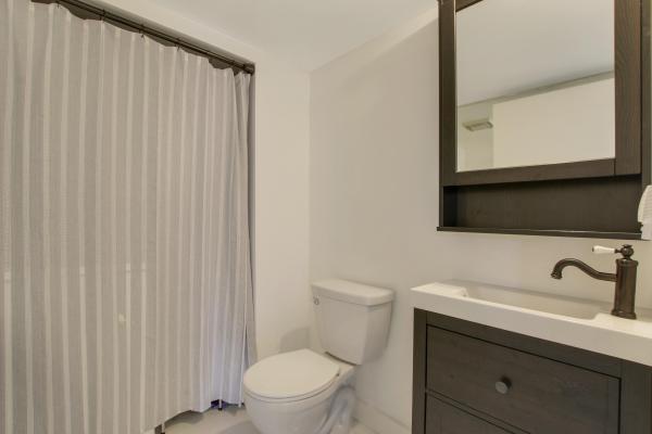 Sandalwood Estates, 1205 12th Ct, Palm Beach Gardens, Florida 33410, image 1