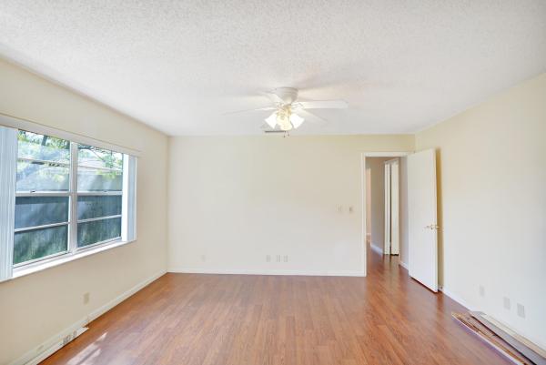 Sandalfoot Cove, 9111 SW 4th St, Boca Raton, Florida 33433, image 1