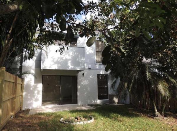 South Shore Of Wellington, 1155 The 12th Fairway, Wellington, Florida 33414, image 1