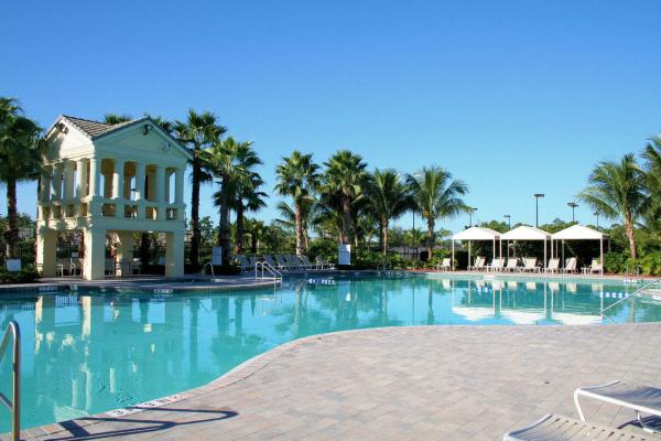 Walden, 2246 Ridgewood Cir, Royal Palm Beach, Florida 33411, image 1