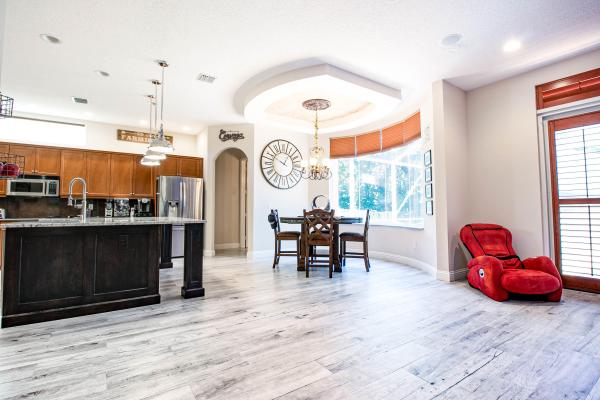 Walden, 2246 Ridgewood Cir, Royal Palm Beach, Florida 33411, image 2