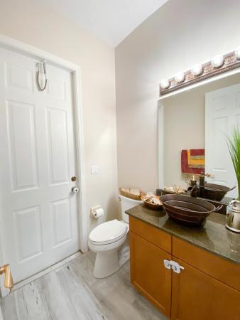 Walden, 2246 Ridgewood Cir, Royal Palm Beach, Florida 33411, image 3