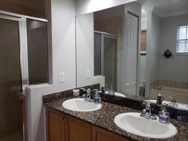 Ventura Greens At Emerald Dunes, 2789 Eagle Rock Cir #202, West Palm Beach, Florida 33411, image 3