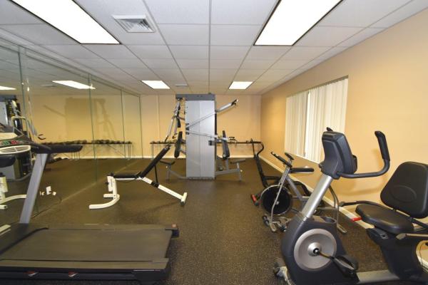 Sabal Pine East, 2955 SW 22nd Ave #1020, Delray Beach, Florida 33445, image 2
