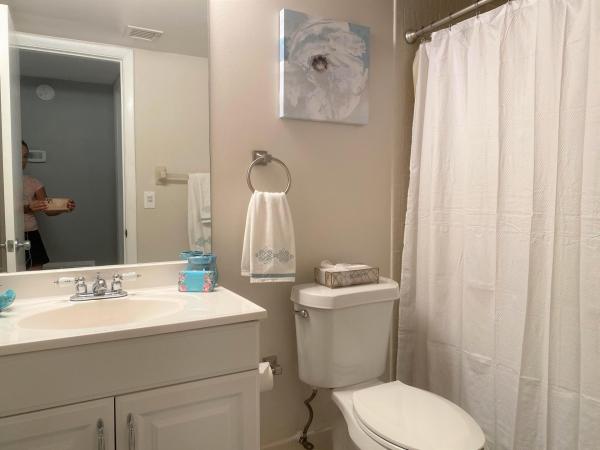 Sabal Pine East, 2955 SW 22nd Ave #1020, Delray Beach, Florida 33445, image 1