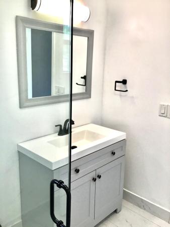 The Acreage, 11718 N 42nd Rd, West Palm Beach, Florida 33411, image 1