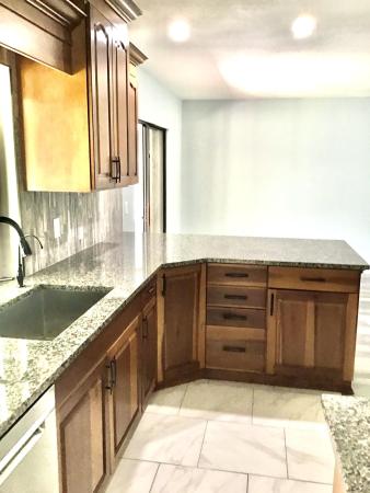 The Acreage, 11718 N 42nd Rd, West Palm Beach, Florida 33411, image 2