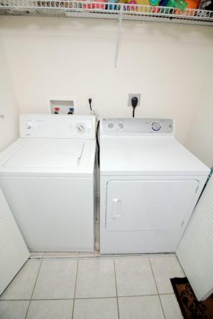 Mirabella Villas, 212 Villa Cir, Boynton Beach, Florida 33435, image 1