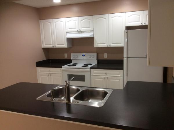 Lake Mango Shores, 1432 Lake Mango Way, West Palm Beach, Florida 33406, image 2