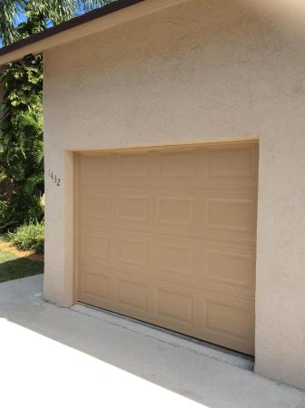 Lake Mango Shores, 1432 Lake Mango Way, West Palm Beach, Florida 33406, image 3