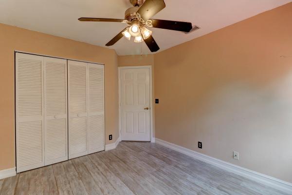 Country Club Cove, 12228 Sag Harbor Ct #2, Wellington, Florida 33414, image 2