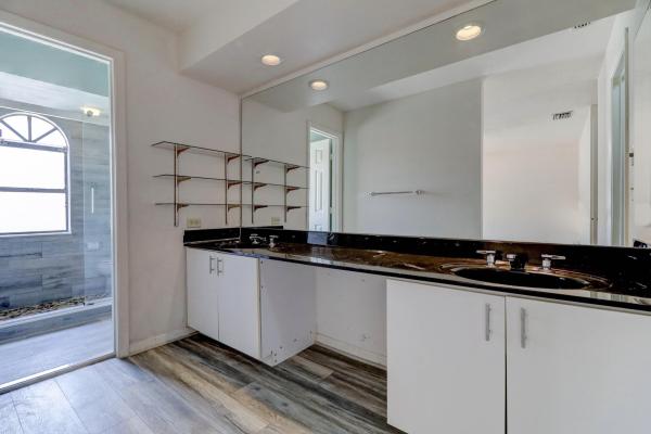 Country Club Cove, 12228 Sag Harbor Ct #2, Wellington, Florida 33414, image 1
