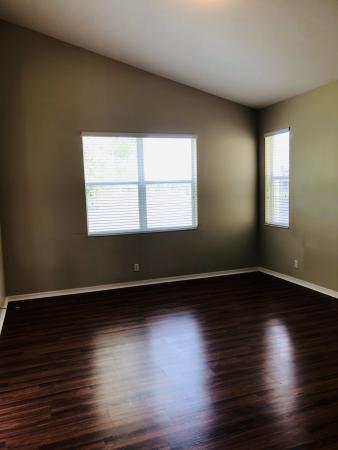 Isola Bella, 7542 Via Luria, Lake Worth, Florida 33467, image 1