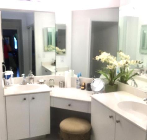 Yardley, 7715 Yardley Dr #314, Tamarac, Florida 33321, image 1
