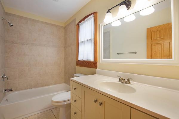 Grandview Heights, 731 Palm St, West Palm Beach, Florida 33401, image 1