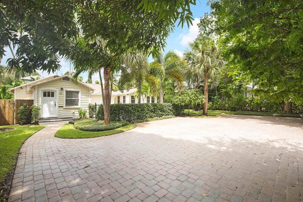 Grandview Heights, 731 Palm St, West Palm Beach, Florida 33401, image 3