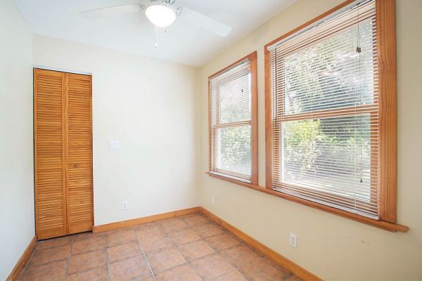 Grandview Heights, 731 Palm St, West Palm Beach, Florida 33401, image 2