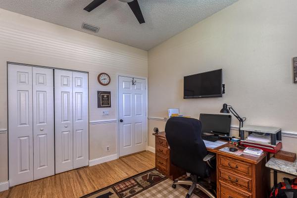 Lexington Estates, 10069 Umberland Pl, Boca Raton, Florida 33428, image 1