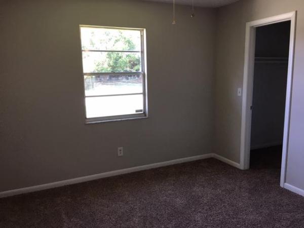 Palm Trails, 1353 SW Gastador Ave, Port St. Lucie, Florida 34953, image 1