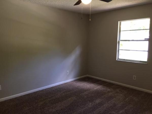 Palm Trails, 1353 SW Gastador Ave, Port St. Lucie, Florida 34953, image 2