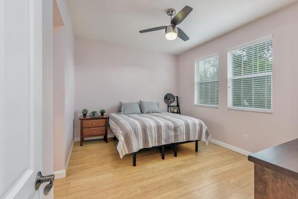 CitySide, 939 Millbrae Ct #2, West Palm Beach, Florida 33401, image 1