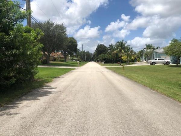16734 SW 63rd Mnr, Southwest Ranches, Florida 33331, image 1