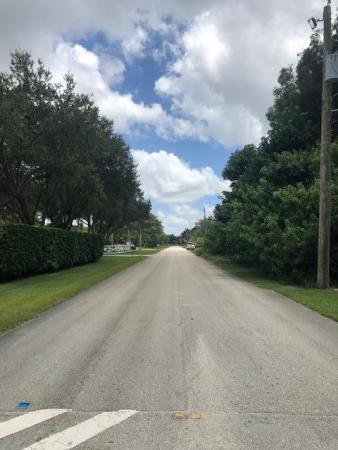 16734 SW 63rd Mnr, Southwest Ranches, Florida 33331, image 2