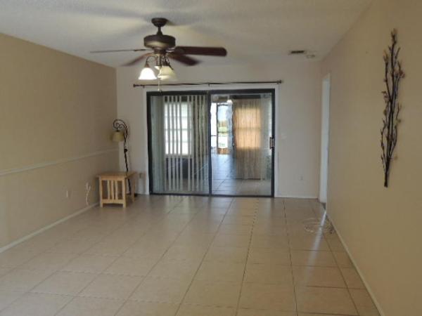 Villas Of Windmill Point, 245 SW Sterret Cir, Port St. Lucie, Florida 34953, image 1