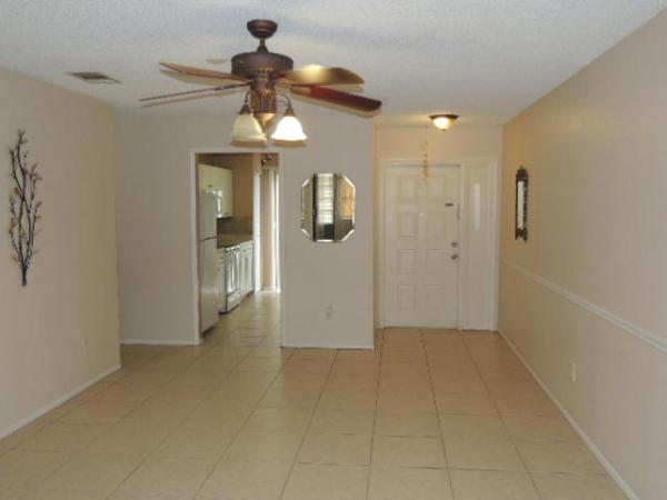 Villas Of Windmill Point, 245 SW Sterret Cir, Port St. Lucie, Florida 34953, image 2