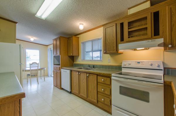 Sandalfoot Cove, 1701 SW 65th Ave, Boca Raton, Florida 33428, image 1