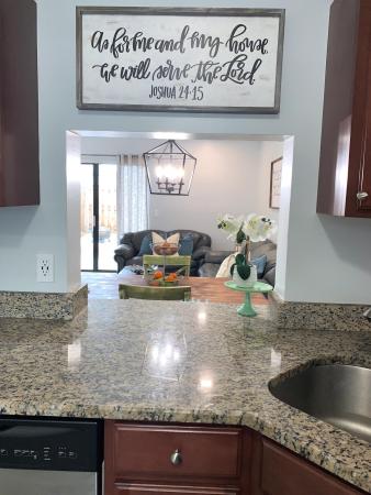 Society Hill Cannongate, 814 Hill Dr #B, West Palm Beach, Florida 33415, image 1