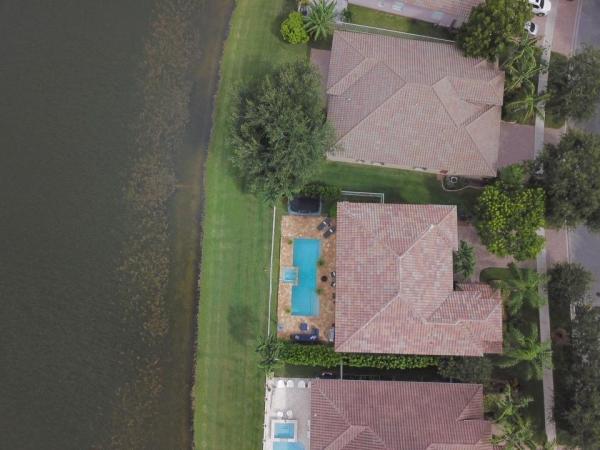 Terracina, 410 Cresta Cir, West Palm Beach, Florida 33413, image 1