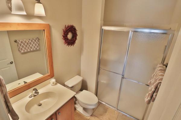 Terracina, 410 Cresta Cir, West Palm Beach, Florida 33413, image 2