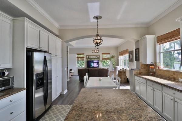 Terracina, 410 Cresta Cir, West Palm Beach, Florida 33413, image 3