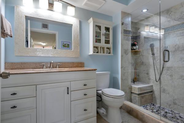 Harbourside, 1 Harbourside Dr #3404, Delray Beach, Florida 33483, image 3