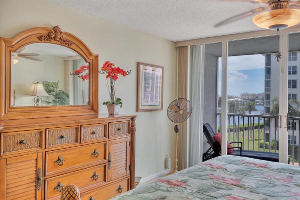 Harbourside, 1 Harbourside Dr #3404, Delray Beach, Florida 33483, image 1