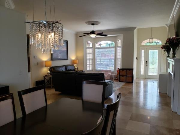 1079 SW Mccoy Ave, Port St. Lucie, Florida 34953, image 1