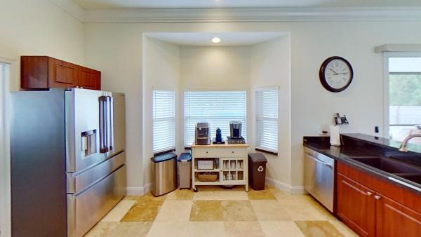 1079 SW Mccoy Ave, Port St. Lucie, Florida 34953, image 3