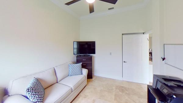 1079 SW Mccoy Ave, Port St. Lucie, Florida 34953, image 2