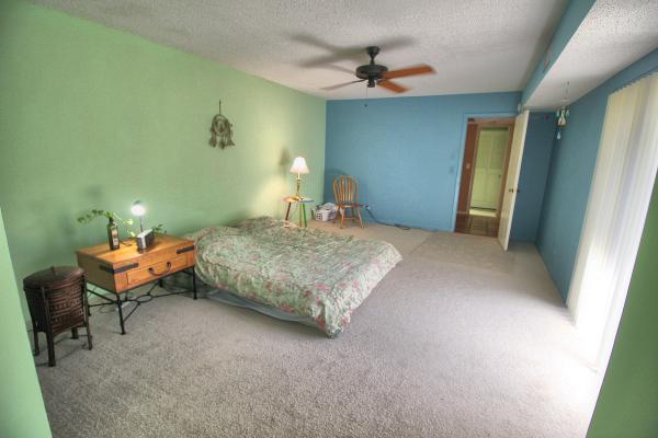 Oakwood Lakes, 3678 Silver Lace Ln #22, Boynton Beach, Florida 33436, image 1