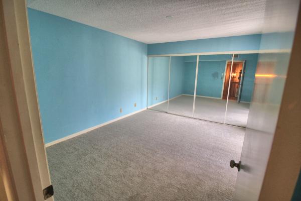 Oakwood Lakes, 3678 Silver Lace Ln #22, Boynton Beach, Florida 33436, image 2