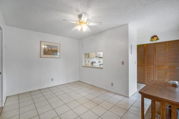 Jupiter Lakes Townhomes, 326 Jupiter Lakes Blvd #2307B, Jupiter, Florida 33458, image 1
