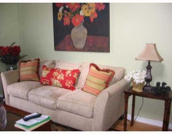 Casa Sul Lago, 12574 Westhampton Cir #F, Wellington, Florida 33414, image 1