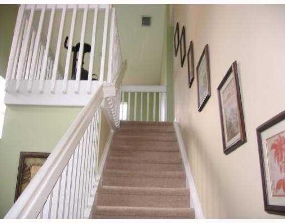 Casa Sul Lago, 12574 Westhampton Cir #F, Wellington, Florida 33414, image 2