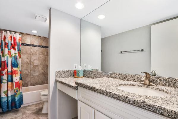 Jupiter Plantation, 825 Center St #18D, Jupiter, Florida 33458, image 1