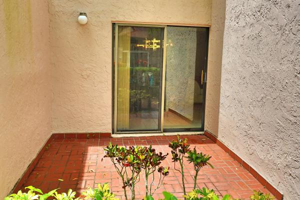 The Cypresses Of Boca Lago, 21500 Cypress Hammock Dr #38G, Boca Raton, Florida 33428, image 1