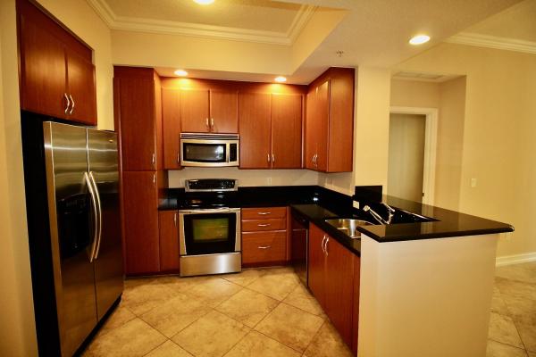 Two City Plaza, 701 S Olive Ave #905, West Palm Beach, Florida 33401, image 1