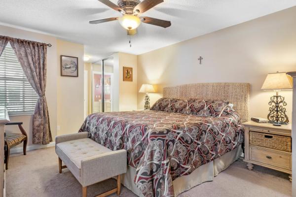 Greenbrier At Indian Creek, 170 Brier Cir, Jupiter, Florida 33458, image 1