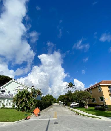 Atalla Promenade, Lot 1 Flagler Promenade, West Palm Beach, Florida 33405, image 2